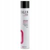 CECE Salon Lakier Keratin Bardzo mocny 750ml